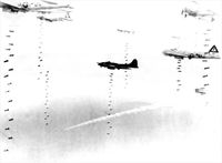 Luftkrieg_Bomben